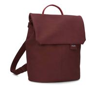 Zwei Mademoiselle.M Zaino da città 29 cm rosso