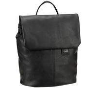 Zwei Mademoiselle.m Mr8 Backpack Nero