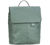 ZWEI Zaino 'Mademoiselle' menta Donna ZWEI One Size
