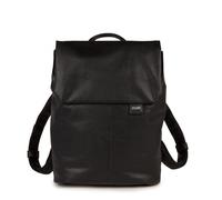 zwei Zaino mademoiselle MR13 Noir