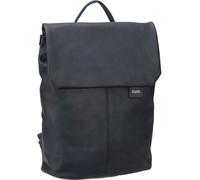 Zwei Mademoiselle.m Mr13 Backpack Grigio