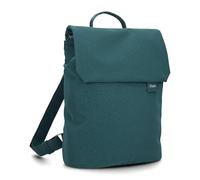 zwei Mademoiselle MR13 - Zaino 35 cm (pacific)