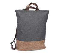zwei zaino Olli Backpack OR140 Graphit