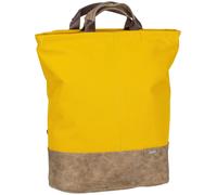 Zwei Olli Or140 Backpack Giallo