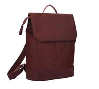 Zwei zaino Olli OR13 7L Bordeaux