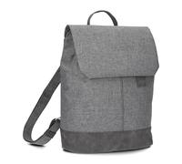 Zwei Olli Or13 Backpack Grigio