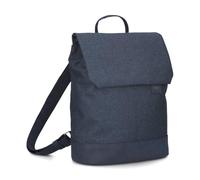 Zwei Olli Or13 Backpack Blu