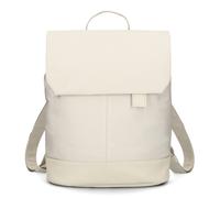 Zwei Zaino da donna Olli OR13 Daypack da 7 litri, robusto, resistente, impermeabile, imbottitura posteriore, scomparto principale con chiusura lampo, scomparto segreto, scomparto per cellulare,