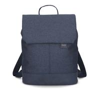 Zwei Olli Or13 Backpack Blu
