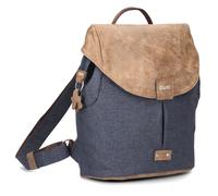 zwei zaino Olli OR8 Backpack Blue