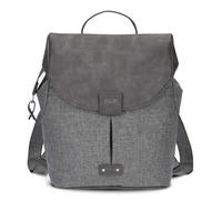 zwei zaino Olli OR8 Backpack Grey