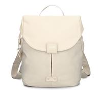 zwei zaino Olli OR8 Backpack Linen