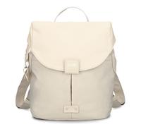zwei zaino Olli OR8 Backpack Linen