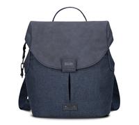 zwei zaino Olli OR8 Backpack Navy
