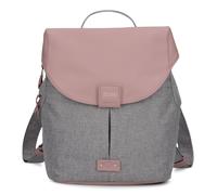 zwei zaino Olli OR8 Backpack Powder