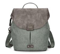zwei zaino Olli OR8 Backpack Salbei