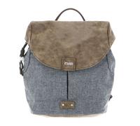 zwei zaino Olli OR8 Backpack Stone