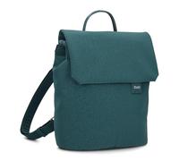 Zwei Mademoiselle.M Zaino da città 29 cm benzina