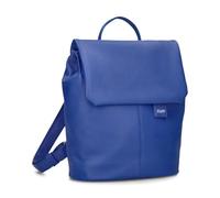Zwei Mademoiselle.M Zaino da città 29 cm blu