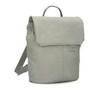 Zwei zaino per il tempo libero Mademoiselle.M MR8 Sage cachi