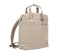 Zwei zaino per il tempo libero Neo NER140 10L Cappuccino grigio talpa