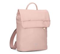 zwei zaino Perla PER130 Powder