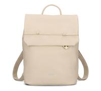 ZWEI Zaino 'Perla' sabbia Donna - Accessori - Borse e zaini - Zaini ZWEI One Size