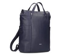 zwei zaino Pia PIR150 Backpack M Blue