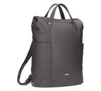 zwei zaino Pia PIR150 Backpack M Stone