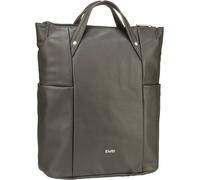 zwei zaino Pia PIR150 Backpack M Stone