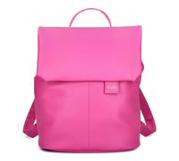 Zwei Mademoiselle.m Mr8 Backpack Rosa