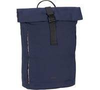 ZWEI Zaino 'Toni' blu scuro Uomo - Accessori - Borse e zaini - Zaini ZWEI One Size