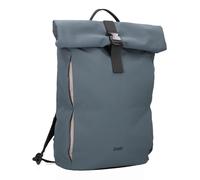 zwei zaino Toni TOR 250 Denim