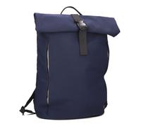 Zwei Toni Tor250 Backpack Blu