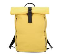 zwei zaino Toni TOR 250 Yellow