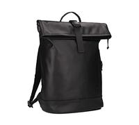 Zwei Zaino Unisex-Adulto