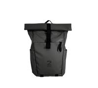Zwei Zaino unisex JONA JOR350 - Zaino per computer portatile 15