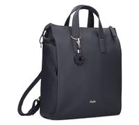 zwei zaino Yuna YUR150 Backpack M Ink