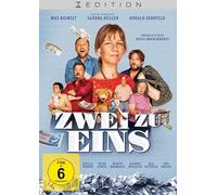 Zwei zu eins