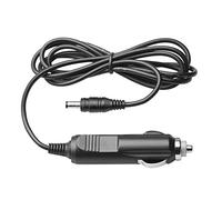 Zweibrüder 0386 - Adattatore Auto LED LENSER per ricaricare Le torce
