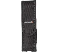 Zweibrüder Safety Bag Custodia da Cintura per Torcia LED Lenser P7, T7, B7, M7, MT7, L7 0333, Multicolor