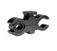 Staffa montaggio universale per torce - Led Lenser 0362