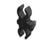 Staffa montaggio universale per torce - Led Lenser 0362