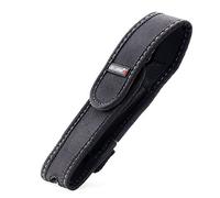 Zweibrüder, Torcia a LED