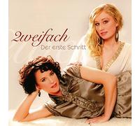 Zweifach - Der Erste Schritt