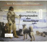 Zweig,Stefan - Sternstunden der Menschheit 2