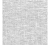Zweigart Lino Bristol Tessuto Evenweave Bianco 46 Fili - Set Vari Formati