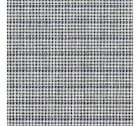 Zweigart - Tela per rifiuti, 14 pezzi al metro, larghezza 68 cm