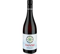 Zweigelt Bio 2023 - Tenuta Radoar