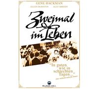 Zweimal im Leben